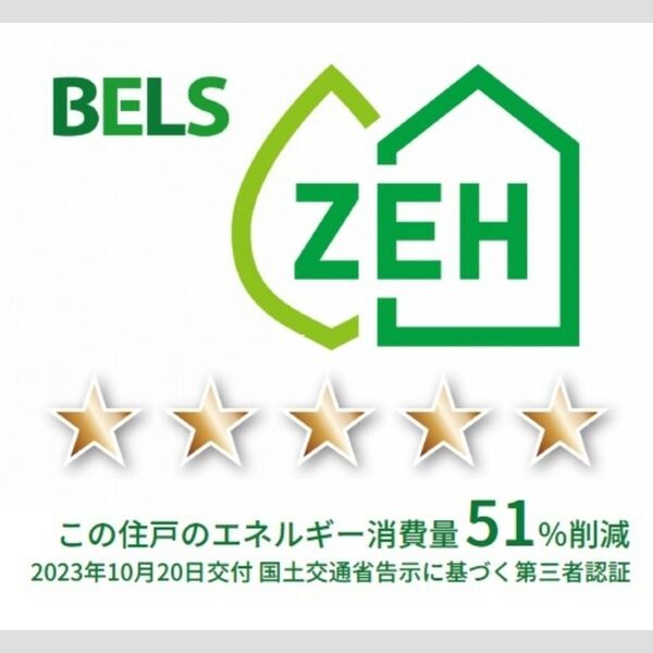 エスペランサ・ルミエール　エスペランサ303号室 部屋その他