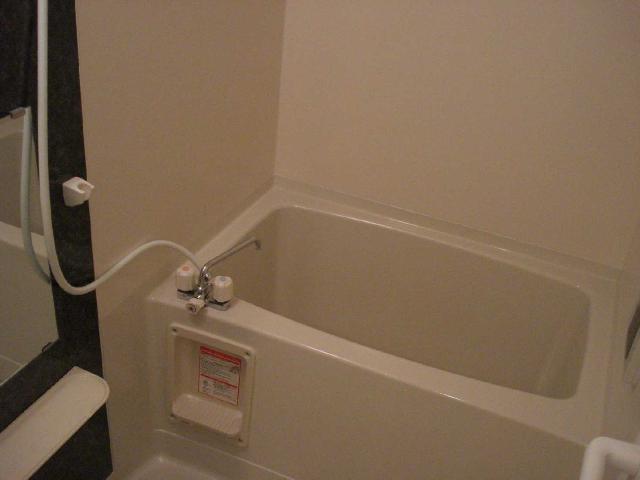 ＧＵＮ’ｓ　Ｈｏｕｓｅ　-ガンズ ハウス- バス