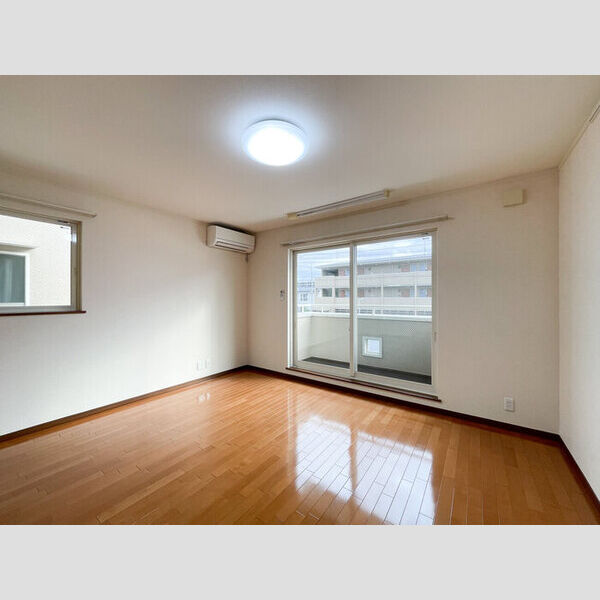 プレミール　C リビング