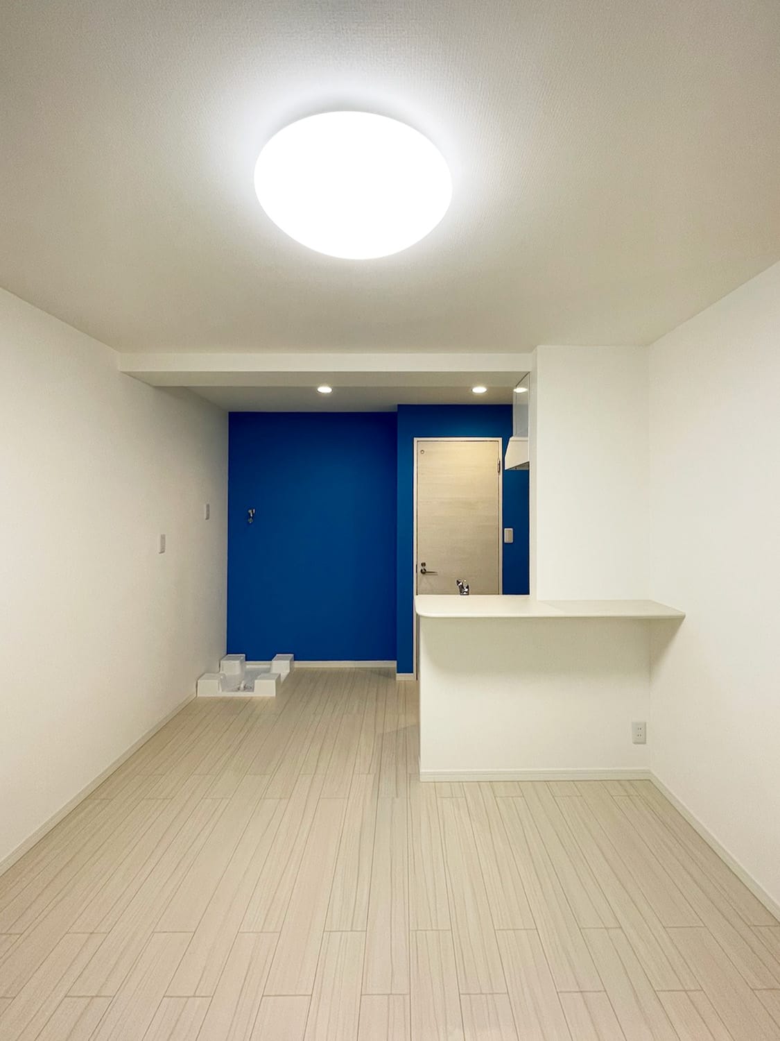 KTK蒲田201号室 部屋その他