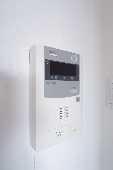 TRガーデン蕨（旧PLENDY蕨）5階 部屋その他