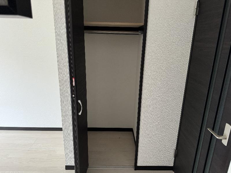 Ｂｉｒｄｌａｎｄ リビング