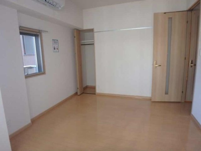 アプレシティ桜上水2階 同建物別部屋の参考画像