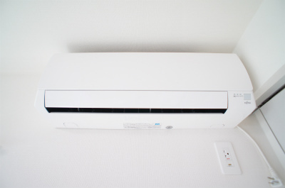 リブリ・ハナミズキ大船2nd 部屋設備