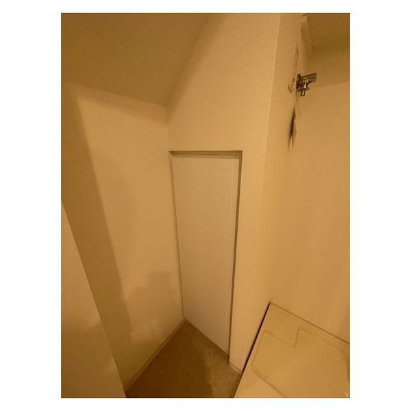 グランデュオ経堂Ⅹ0105号室 部屋その他
