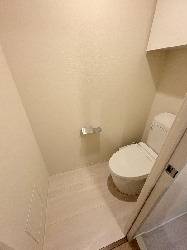 Daiwaグレイスメゾン亀戸1階 部屋その他