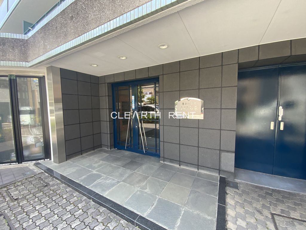 菱和パレス小竹向原 ★敷金礼金ナシ・初期費用がぐっと軽くなる、条件の良い住まい★