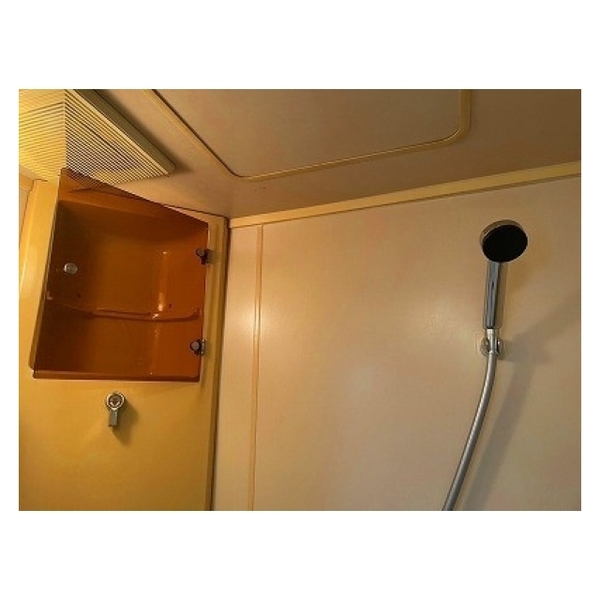 フラッツ1000711号室 部屋その他