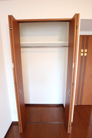 プライムアーバン中目黒 ※参考写真