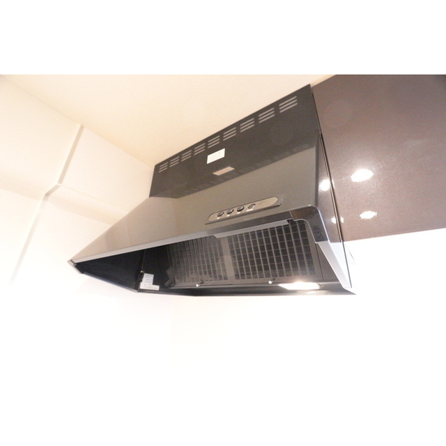 プラザ藤豊206号室 同建物別部屋の参考画像