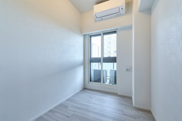 プラウドフラット錦糸町ウエスト1104号室 参考写真