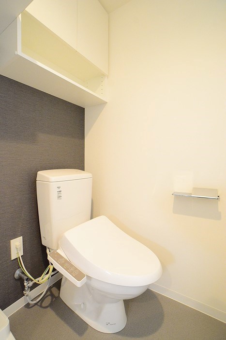 ステージグランデ新中野アジールコート3階 ※カラータイプは白です