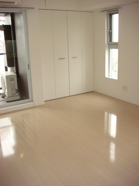 プライムアーバン板橋903号室 同建物別部屋の参考画像