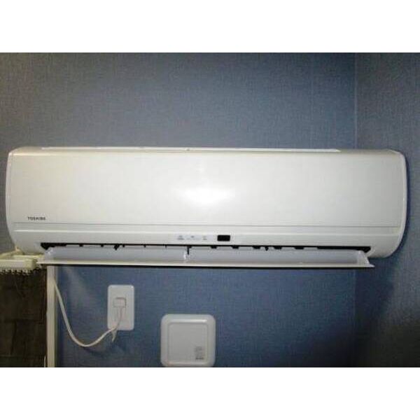 メゾン・ド・ヴェール0101号室 部屋その他