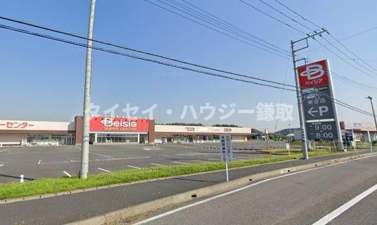 コーポニッコー0301号室 部屋その他