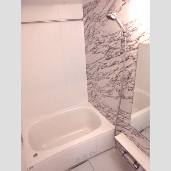 VICTOIRE(ヴィクトワール) バス