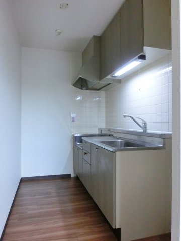 ベルウッド白百合2A号室 ※現況優先