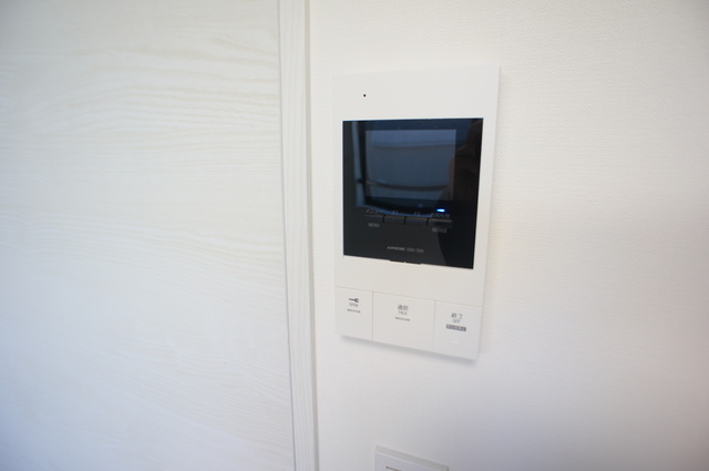 ＡＩＲＬＩＸ東向島0502号室 部屋設備