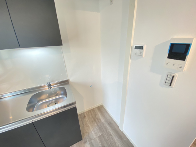 グランニール駒沢大学3階 部屋その他