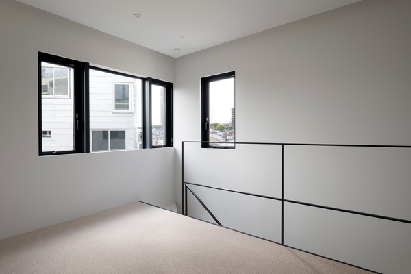 Bark Lane Ebisu003号室 部屋その他