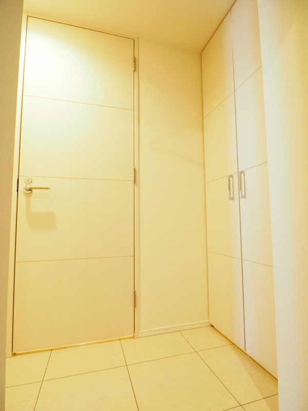 クロスレジデンス大崎13階 同建物別部屋の参考画像