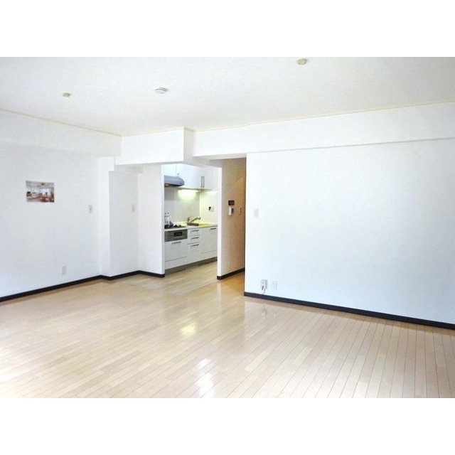 インペリアル常盤松202号室 同建物別部屋の参考画像