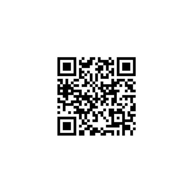 オーパスホームズ三田0401号室 部屋その他