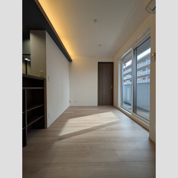 エスペリア相模が丘5丁目303号室 部屋その他