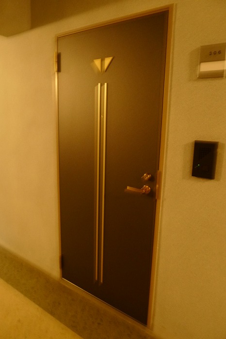 ステージファースト用賀アジールコート3階 部屋その他