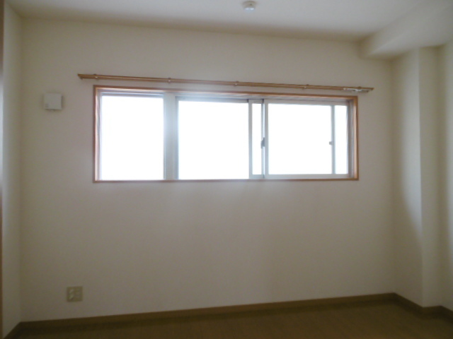 Ｔ｜ｕ４１６ リビング