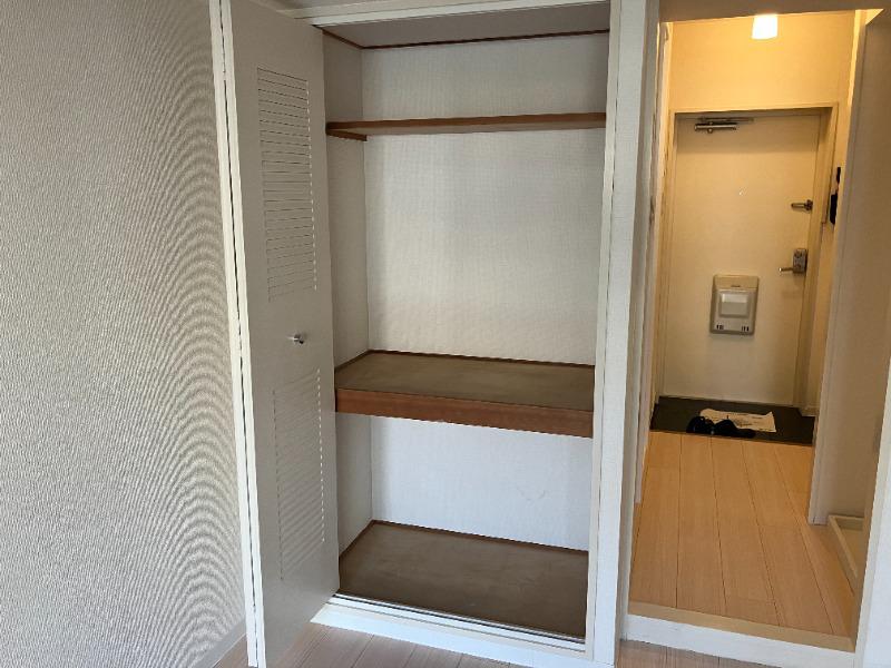 メゾンエスポワール5階 同建物別部屋の参考画像