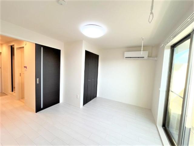 Oak tree（オークツリー） 室内