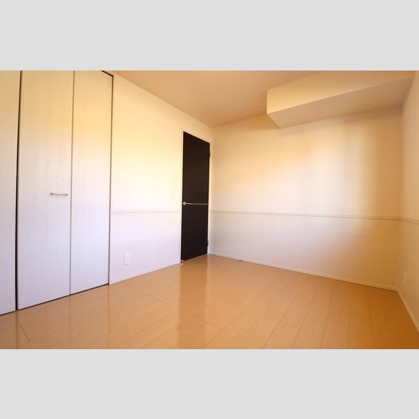 カーサ石原　B103号室 洋室6帖