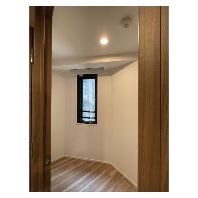 AIFLAT文京本駒込1007号室 収納部屋