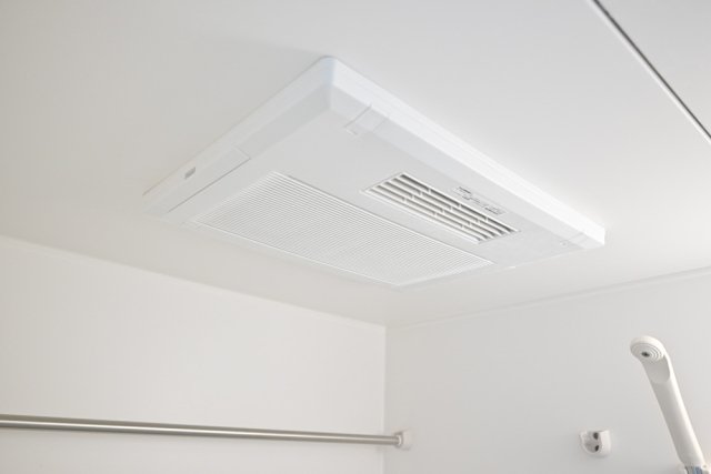 Ｇｌｕｃｋ船橋1階 部屋設備