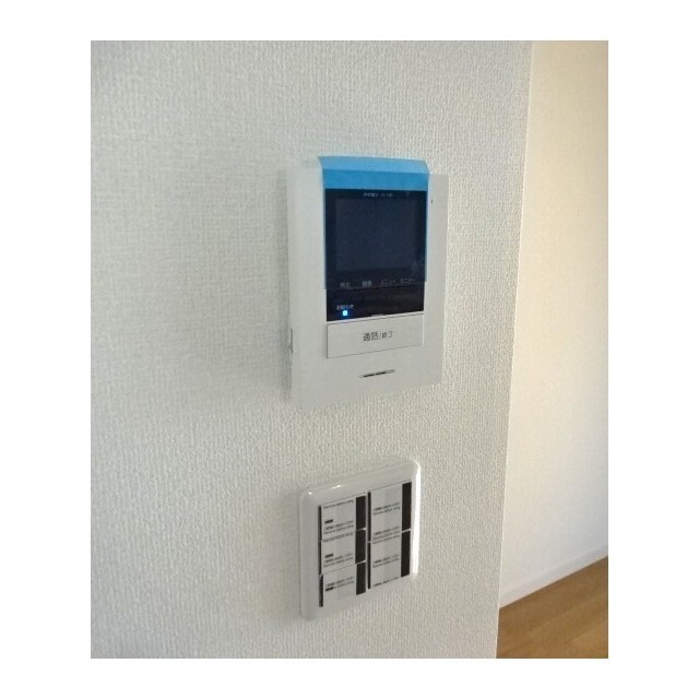 リムーヴ西巣鴨2階 部屋その他