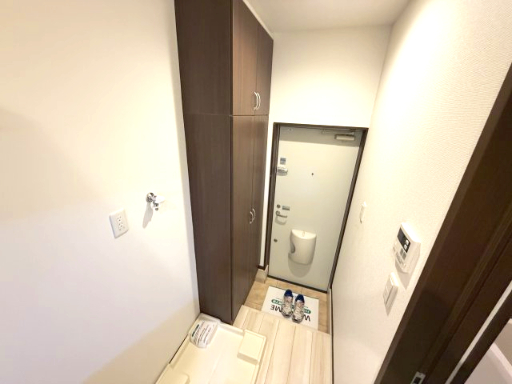 ママレードハウス ※写真は別室です