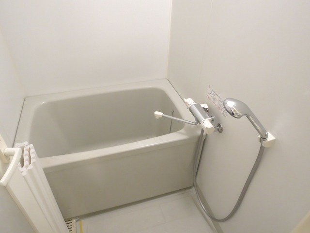 プライムアーバン早稲田0703号室 同建物別部屋の参考画像