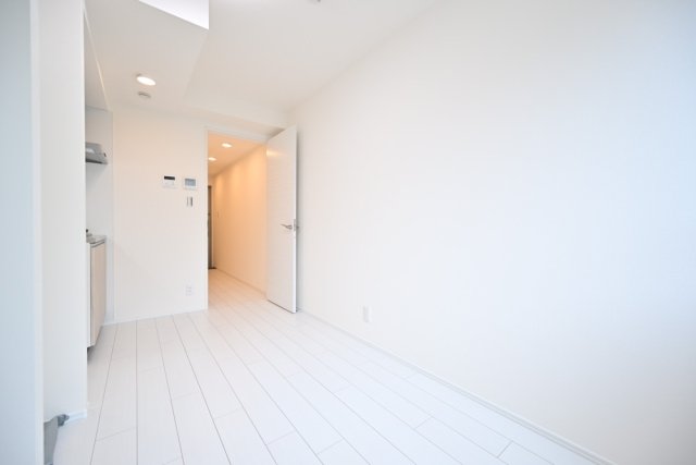 長楽町屋レジデンス2階 部屋その他