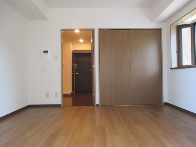 リヴェール湘南0703号室 部屋その他