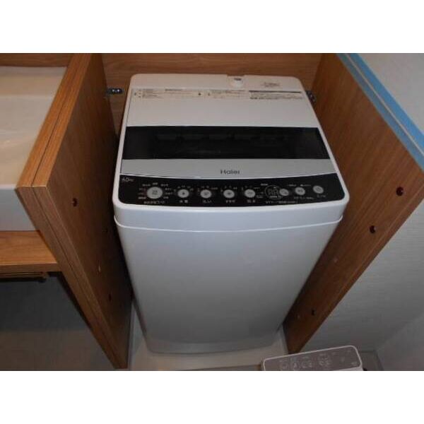 Ligere南行徳West0105号室 部屋その他