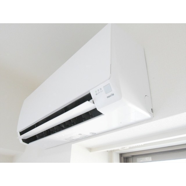 ルクレ森下レジデンス1007号室 部屋その他