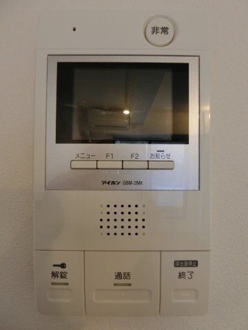 Ｗｅｓｔ　Ｆ．Ｙ．0204号室 ※参考写真