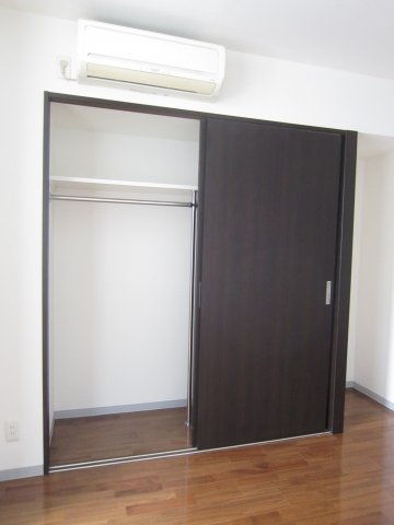 プライムアーバン南池袋 ※参考写真