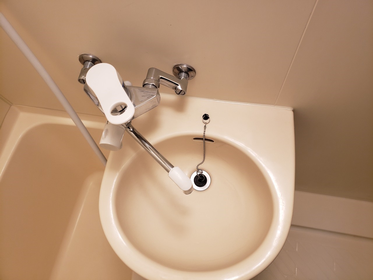 サンテミリオン田園調布南306号室 同建物別部屋の参考画像