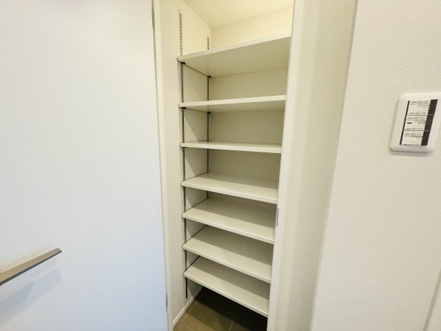 SYFORME MACHIDA903号室 ※303号室のお写真です