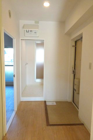 エスポワール名瀬 ※現況優先