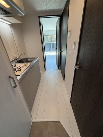 ウィンメゾン薬園台0302号室 その他