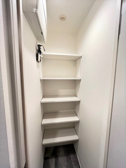 レジディア池袋3階 同建物別部屋の参考画像