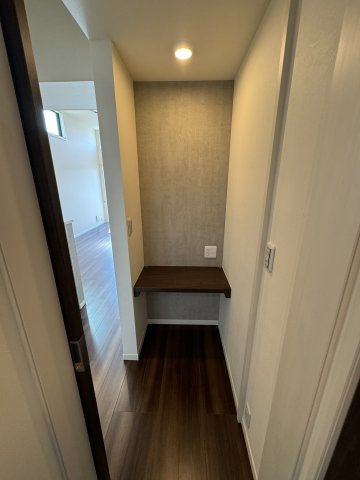 Ｒｉｃｈｅｓｓｅ　Ｙｏｋｏｈａｍａ0103号室 その他